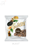Almonds roasted in honey 500g