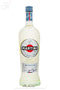 Martini Bianco 15% 1L