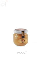 Honey of various flowers 200g