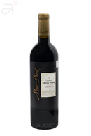 Chateau Mont Perat 2015 Bordeaux rouge 14.0% 0.75L