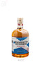 Moonshine Runners Blended Scotch Whiskey 40% 0.7L