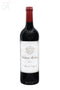 Chateau Montrose  0.75L 13%