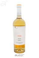 Vigneti del Salento I Muri Bianco  12%, 0.75L