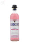 Broker's Premium Pink Gin 40% 0.7L