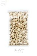 Pistācijas grauzdētas, sālītas 500g
