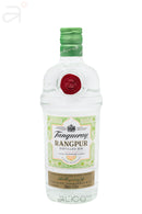 Tanqueray Rangpur Gin 47.3% 0.7L