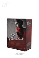Florentine red wine 10.5% 3L