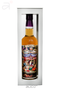 Compass Box Rogues' Banquet 46% 0.7L