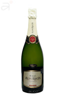 Rotari Alperegis extra Brut metodo classico 12.5% 0,75L