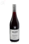 Sileni Cellar Selection Pinot Noir 13.5%, 0.75L,