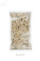 Seed mixture 500g
