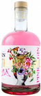 Strange Luve London Pink Gin 40% 0.7L