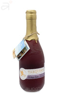 Tarquin's Blackberry Gin 38% 0.7L