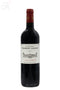 Chateau Tronquoy Lalande 2011 Saint-Estephe 13.0% 0.75L