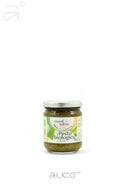 Pesto green BIO 180g