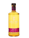 Whitley Neill Pineapple Gin 43% 0.7L